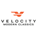 Velocity Restorations