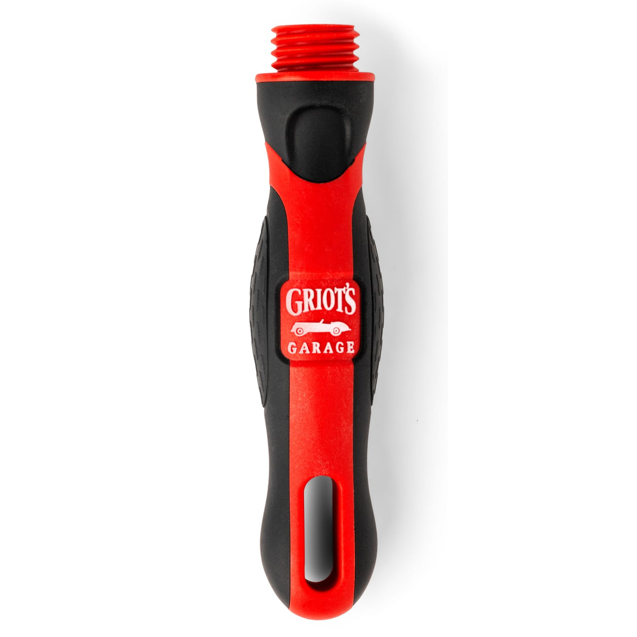 MOD™ Sure-Grip™ Handle - Griot's Garage