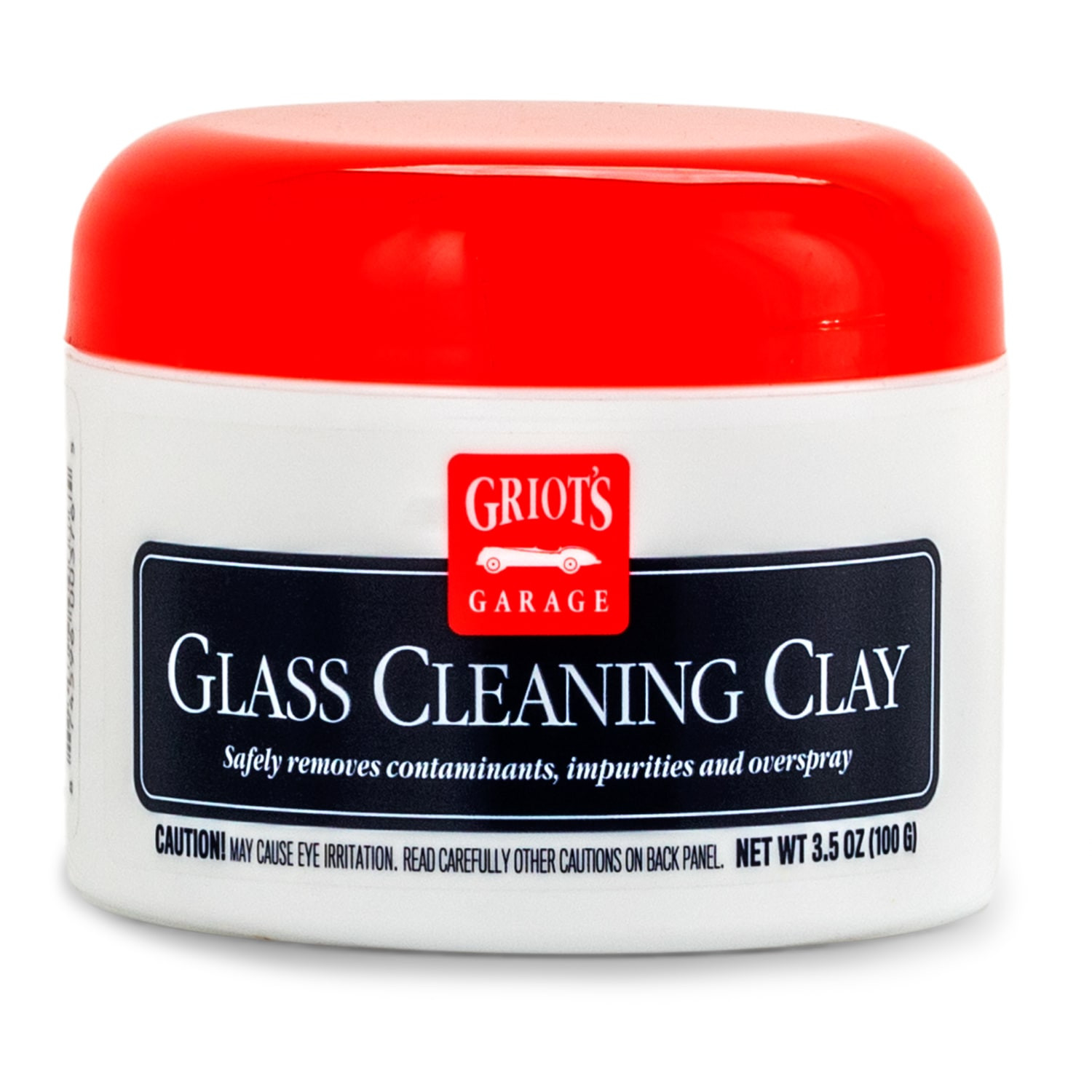 Griot's Glass Sealant