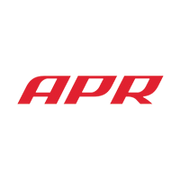 APR