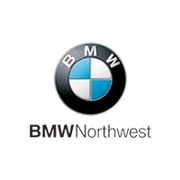 BMW Northwest