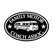 Family Motor Coach Association