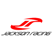 Jackson Racing