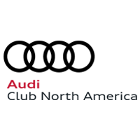 griots-garage-logo2bw - Audi Club North America quattro Sweepstakes