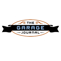 The Garage Journal