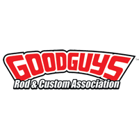 Goodguys Rod & Custom