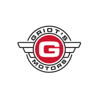 Griot's Motors