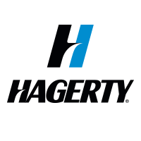 Hagerty