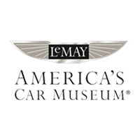 LeMay America's Car Museum