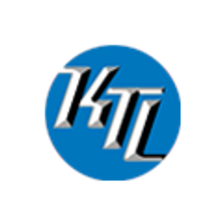 KTL