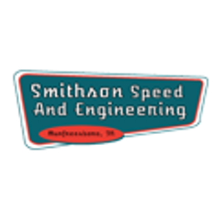 Smithson Speed and Engineering