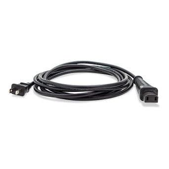 10-Foot Quick-Connect Power Cord