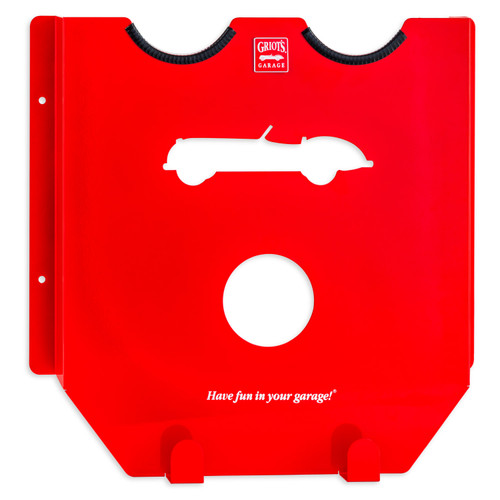 77873__55697.1712870281.jpg?c=1