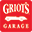 griotsgarage.com-logo