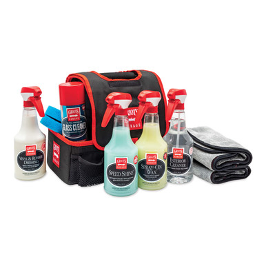 11389__92250.1695162331.386.