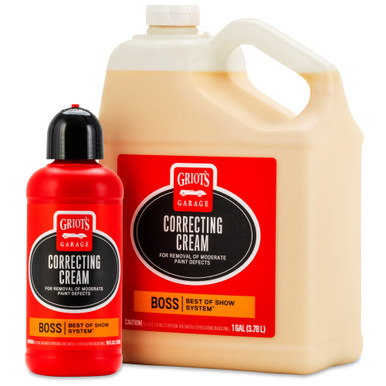 www.griotsgarage.com