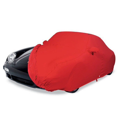Custom indoor car cover fits Peugeot 3008 Le Mans Blue now € 209 Limited  stock, OEM quality car cover, Original fit cover