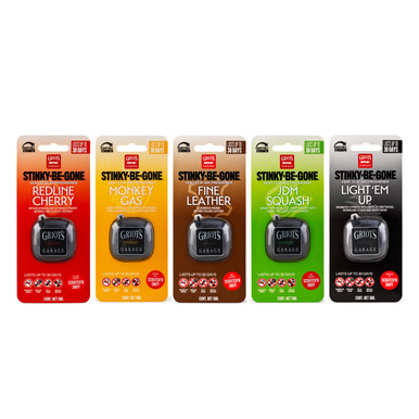 10763_lead__43381.1730476621.