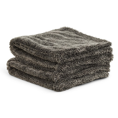 PFM® Ultrafast Edgeless Towels - Griot's Garage
