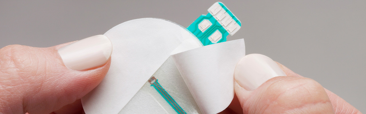 Medical Tape Medical Tape