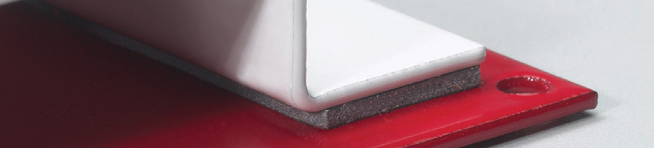 Bonding, Attaching and Mounting - All Products Bonding, Attaching and Mounting - All Products