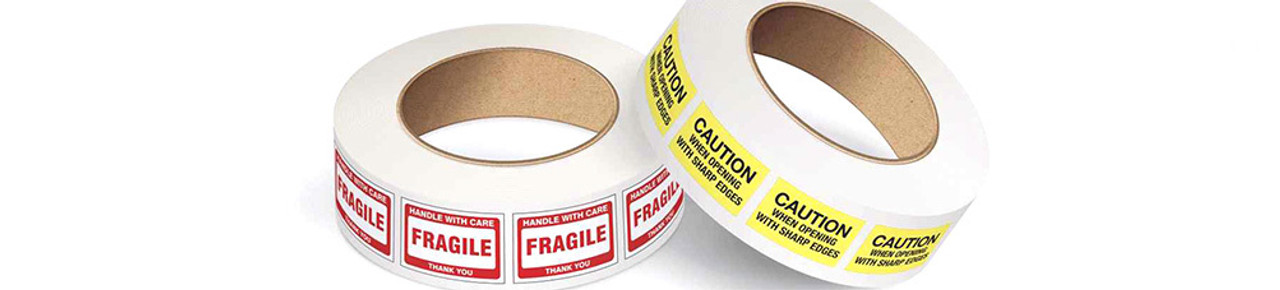 Identification - All Products Identification - All Products