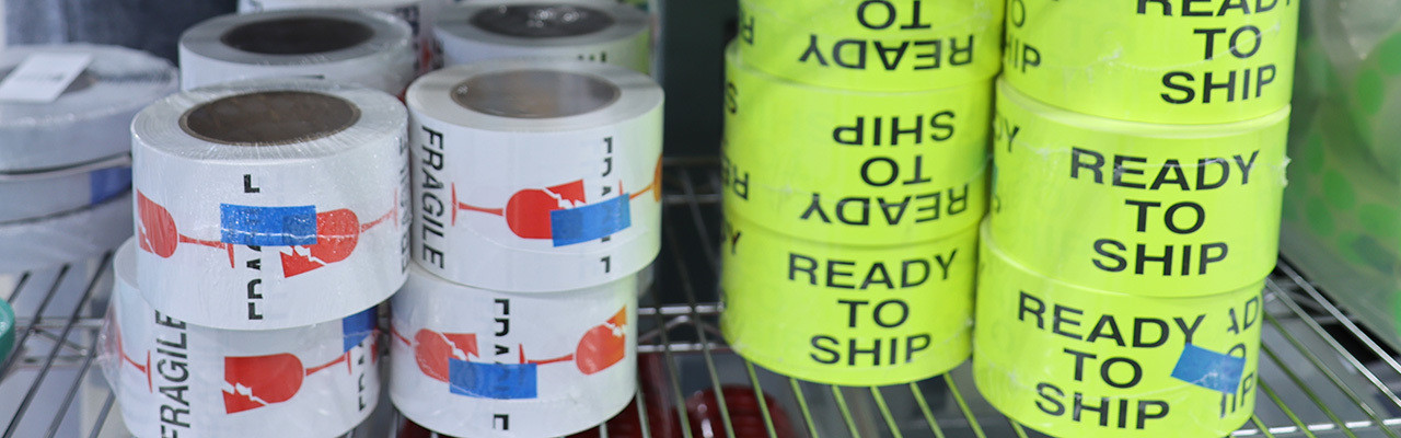 Label Protection Label Protection