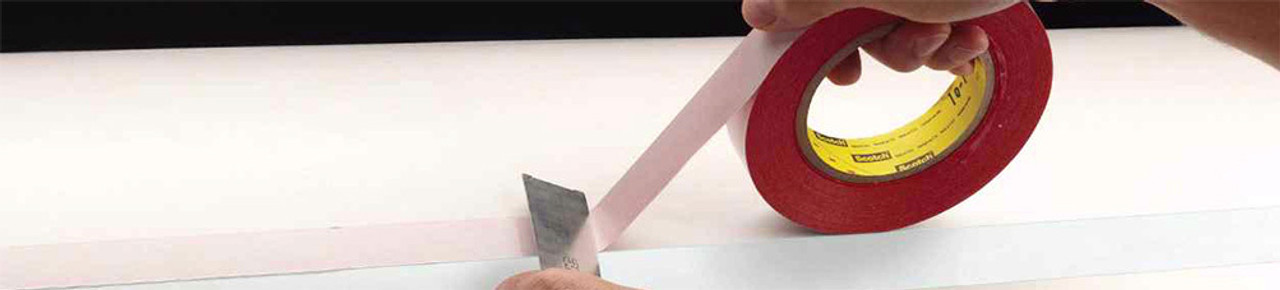 Splicing - All Products Splicing - All Products