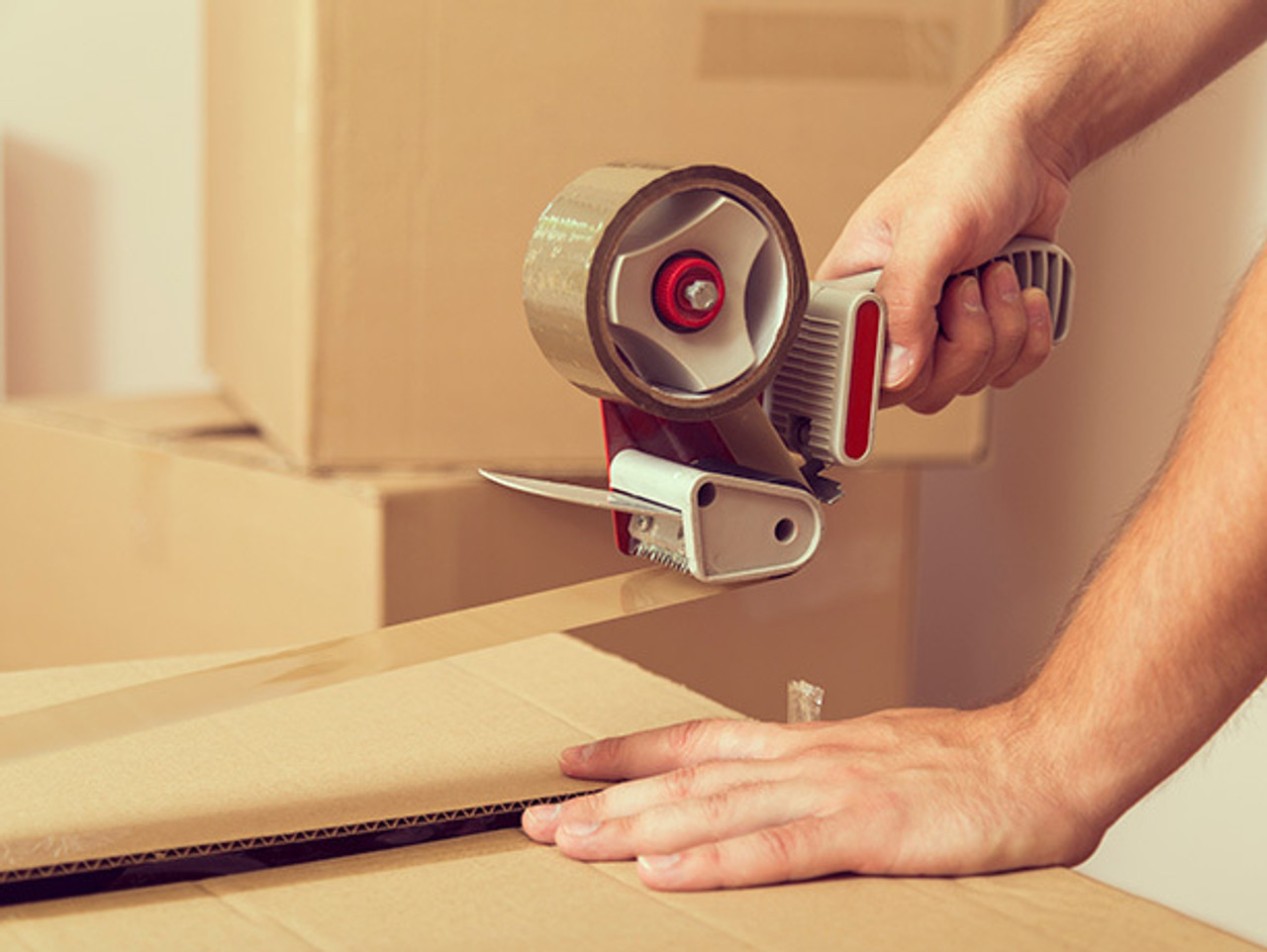 Box Sealing & Specialty Packaging - All Products Box Sealing & Specialty Packaging - All Products