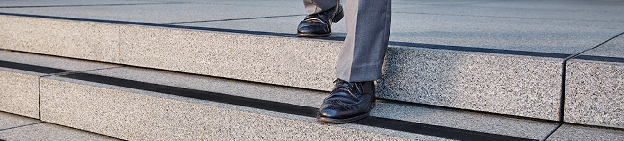 Anti Slip - All Products Anti Slip - All Products