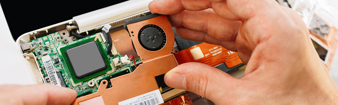 Electronics Tape Electronics Tape