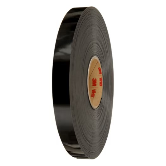 3M 5909 Thin VHB Tape Acrylic Foam for Permanent Bonding | TapeCase