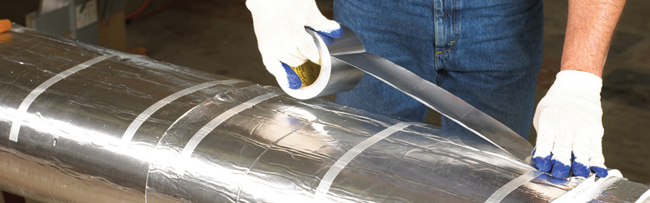 Foil Tape Foil Tape