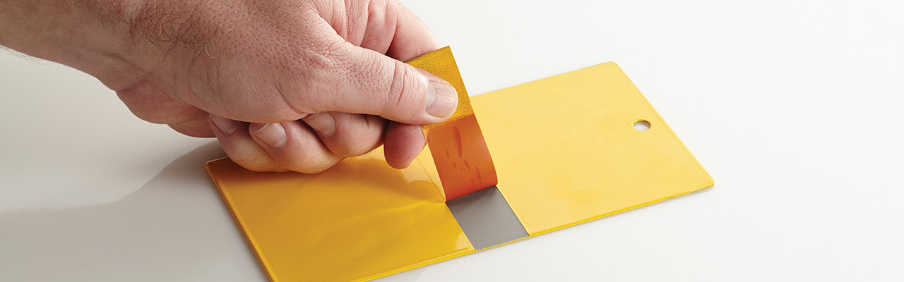 Polyimide Tape Polyimide Tape