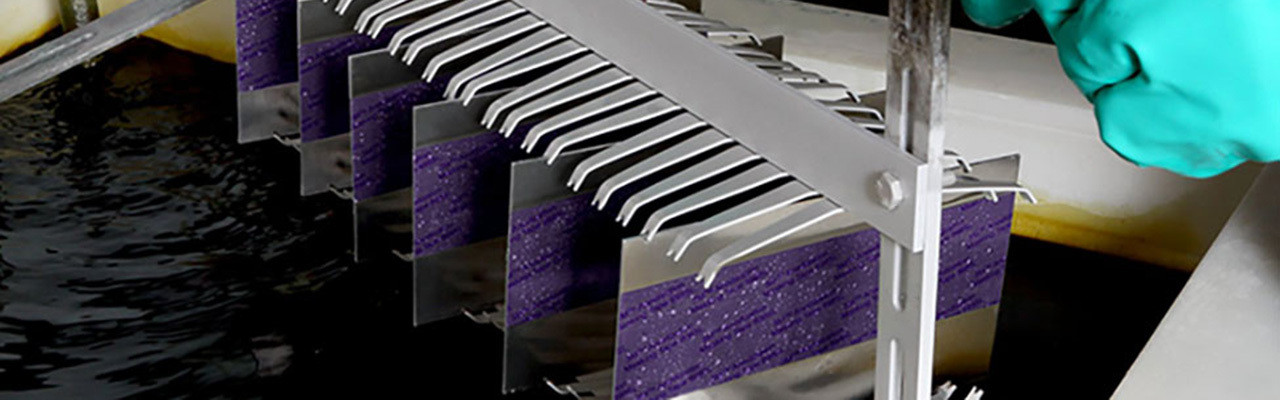 Electroplating/Anodizing/Plating Electroplating/Anodizing/Plating