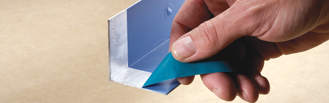 Polyester Tape Polyester Tape