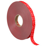 3M 4991 VHB Tape 3M 4991 VHB Tape