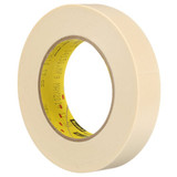 3M 250 Scotch Flatback Masking Tape 3M 250 Scotch Flatback Masking Tape