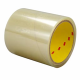 3M 9629FL Double Coated Tape 3M 9629FL Double Coated Tape
