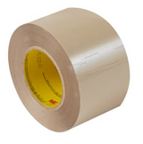 3M 9731 Double Coated Polyester Tape 3M 9731 Double Coated Polyester Tape