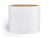 3M 2477P Medical Tape 3M 2477P Medical Tape