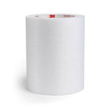 3M 2476P Medical Tape 3M 2476P Medical Tape