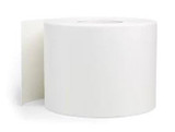 3M 1774W Medical Tape 3M 1774W Medical Tape
