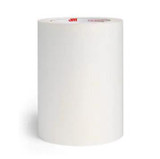 3M 1525L Medical Tape 3M 1525L Medical Tape