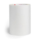 3M 9889 Medical Tape 3M 9889 Medical Tape