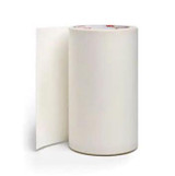 3M 9836 Medical Tape 3M 9836 Medical Tape