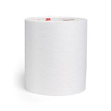 3M 4077 Medical Tape 3M 4077 Medical Tape