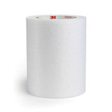 3M 2480 Medical Tape 3M 2480 Medical Tape