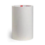 3M 1524 Medical Tape 3M 1524 Medical Tape