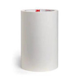 3M 1522 Medical Tape 3M 1522 Medical Tape
